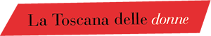 Toscana delle Donne